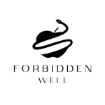 Forbidden Well