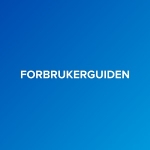 Forbrukerguiden