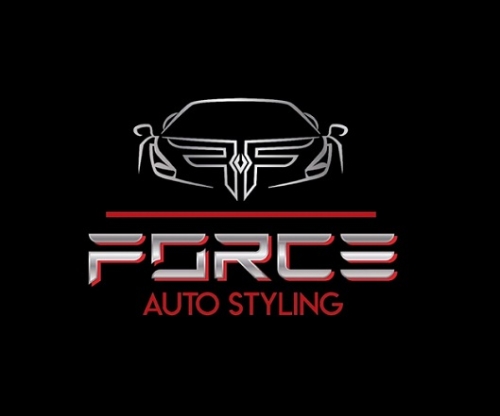 Force Auto Styling