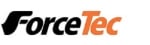ForceTec Group