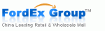 FordEx Group