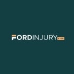 Ford Traffic Ticket & Injury Lawyers