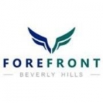 Forefront Beverly Hills