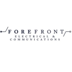 Forefront Electrical and Communications