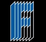 Foregale Ltd