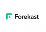 Forekast