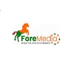 ForeMedia Group