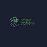 Forensic Psychology Consultancy UK Ltd
