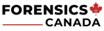 Forensics Canada Inc.