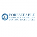 Foreseeable Resource Group, LLC