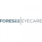 Foresee Eyecare