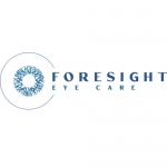 Foresight Eye Care