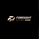 Foresight Paving