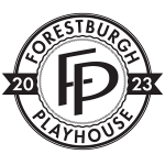 Forestburgh Playhouse