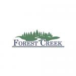 Forest Creek Self Storage