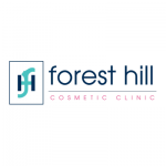 Forest Hill Cosmetic Clinic