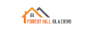 Forest Hill Glaziers-Double Glazing Window Repairs