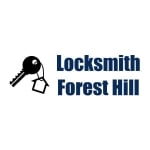 Locksmith Forest Hill