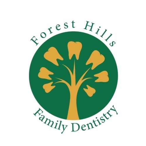 Forest Hills Family Dentistry
