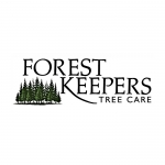 Forest Keepers Tree Care