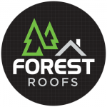 Forest Roofs