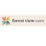 Forest View Care