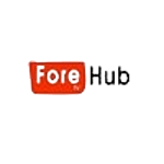 ForeTV Hub