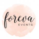 Foreva Events