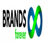 Brands Forever