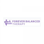 foreverbalancedtherapy