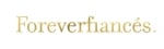 ForeverFiances Invitations