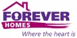 Forever Homes Inc