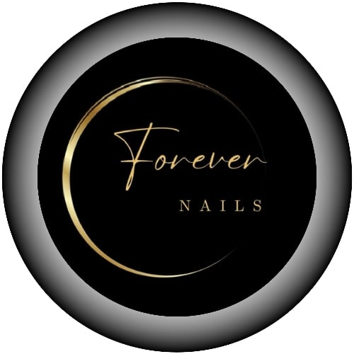 Forever Nails | Nail salon In Shelby Township, MI 