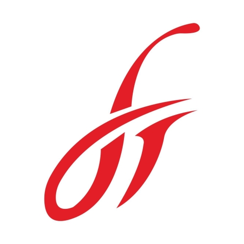 Forevertourismllcdubai's Link Centre