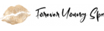 Forever Young Spa in Midland