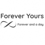 Forever Yours