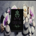 Forever Yung Day Spa