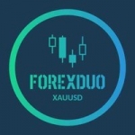 Forexduo