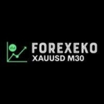 Forexeko