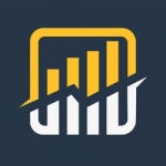 Forex Gadgets