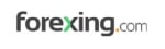 Rakuten Securities Review