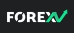 ForexN