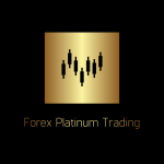 Forex Platinum Trading Australia