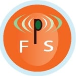 Forex Pips Signal For Currency Trading