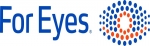 For Eyes