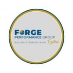 Forge Performance Group