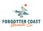 Forgotten Coast Beach Company