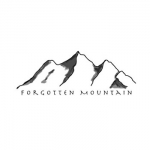 Forgotten Mountain, LLC