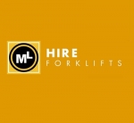 Hire Forklifts