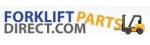 Forklift Parts Direct